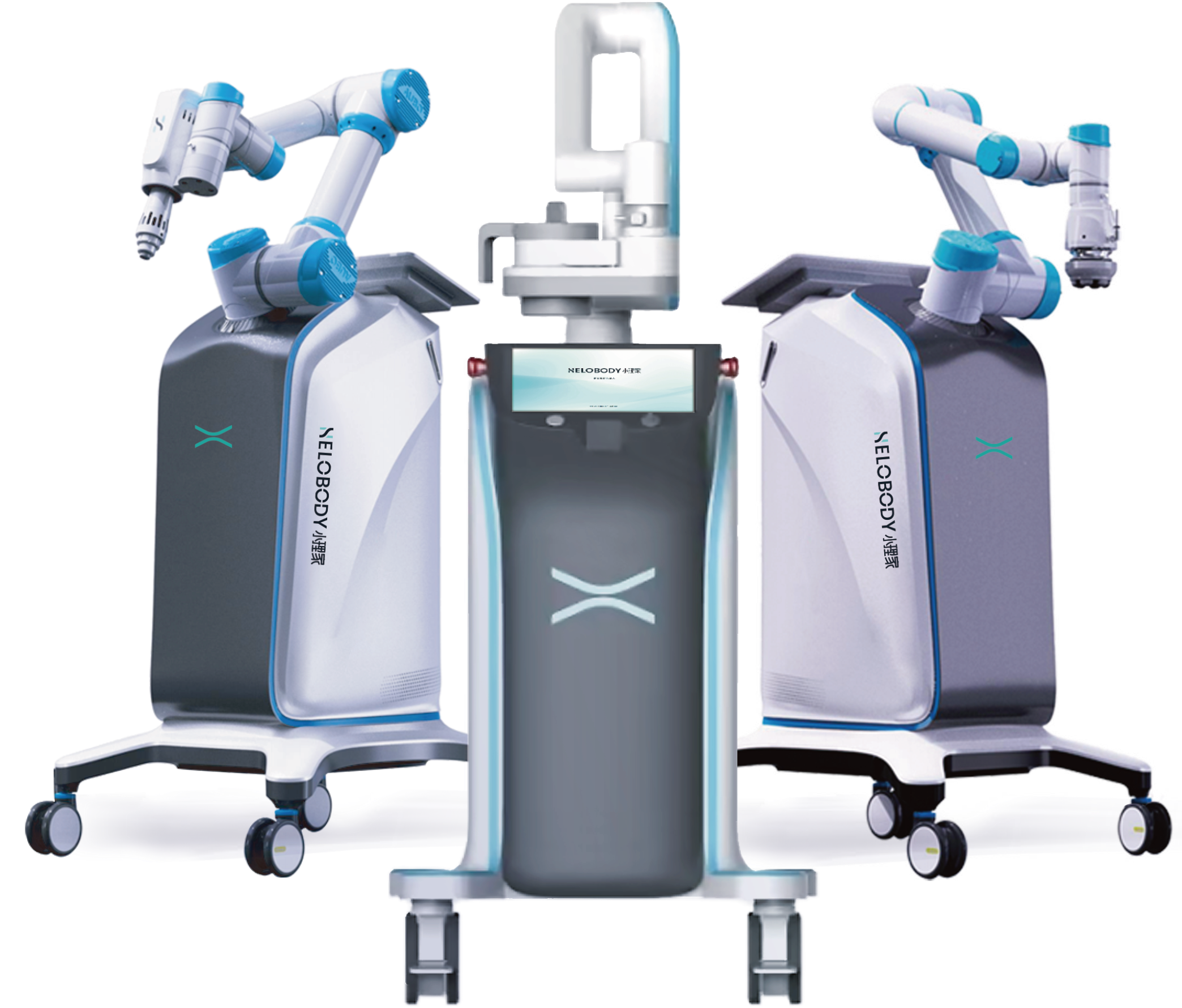 XLIJA 3 products