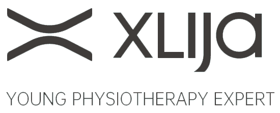 XLIJA-Logo